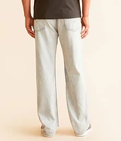 565 97 Loose Straight Jean