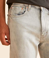 565 97 Loose Straight Jean