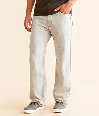 565 97 Loose Straight Jean