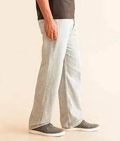 565 97 Loose Straight Jean