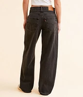 Premium XL Straight Jean