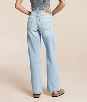 94 Baggy Boot Jean