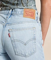 94 Baggy Boot Jean