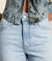 94 Baggy Boot Jean