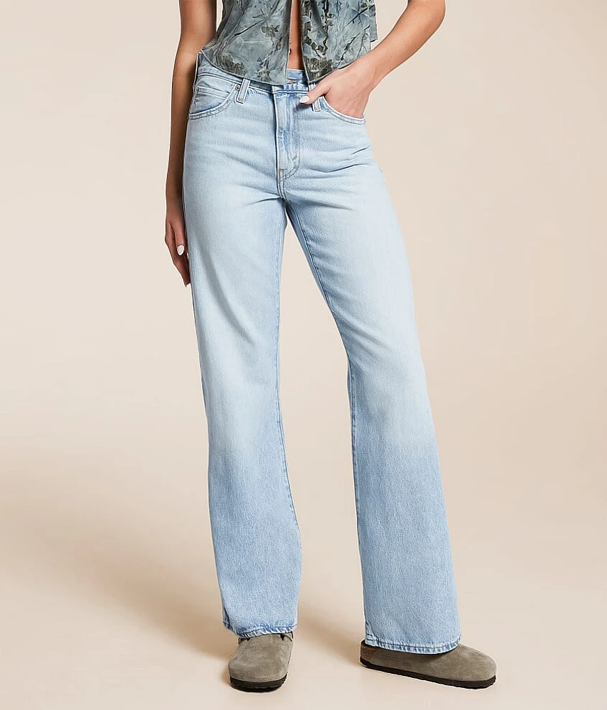 94 Baggy Boot Jean