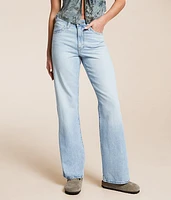 94 Baggy Boot Jean