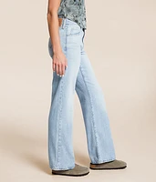 94 Baggy Boot Jean