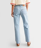 90s 501® Ankle Straight Jean