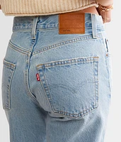 90s 501® Ankle Straight Jean