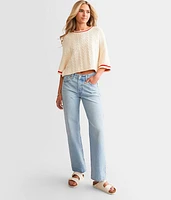 90s 501® Ankle Straight Jean