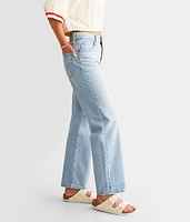 90s 501® Ankle Straight Jean