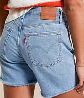 501® Mid-Thigh Short