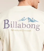 Ridgeline T-Shirt
