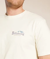 Ridgeline T-Shirt