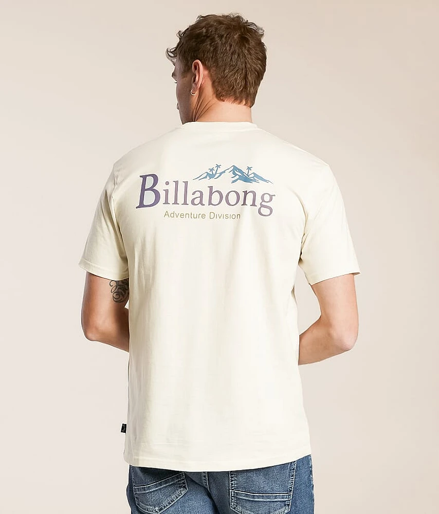 Ridgeline T-Shirt
