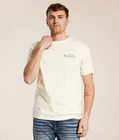 Ridgeline T-Shirt