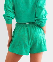 Loosen Up Short