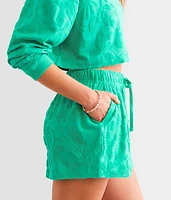 Loosen Up Short