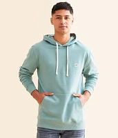 Billabong All Day Hooded Sweatshirt