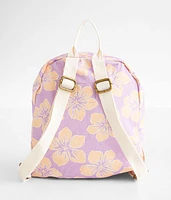 Mini Mama Backpack