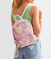 Mini Mama Backpack