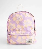 Mini Mama Backpack
