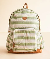 Billabong Home Abroad Backpack