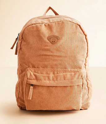 Billabong Schools Out Backpack