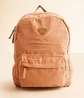 Billabong Schools Out Backpack