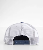 Boys - Podium Trucker Hat