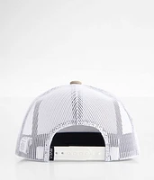 Boys - Assemble Trucker Hat