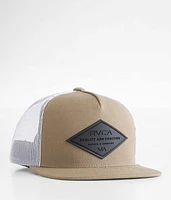 Boys - Assemble Trucker Hat