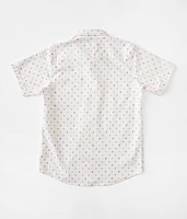 Boys - That'll Do Stretch Shirt