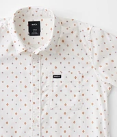 Boys - That'll Do Stretch Shirt