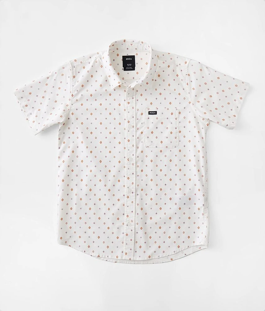 Boys - That'll Do Stretch Shirt
