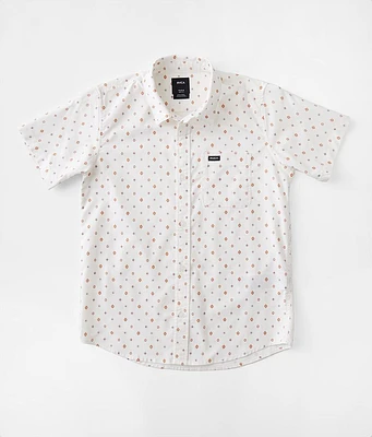 Boys - That'll Do Stretch Shirt