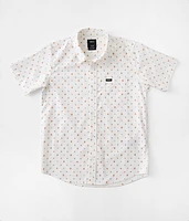 Boys - That'll Do Stretch Shirt
