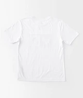 Boys - Balance Box T-Shirt