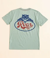 Boys - Prowl T-Shirt