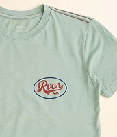 Boys - Prowl T-Shirt