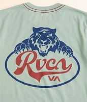Boys - Prowl T-Shirt
