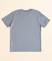 Boys - Big T-Shirt