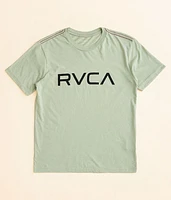 Boys - RVCA Big T-Shirt