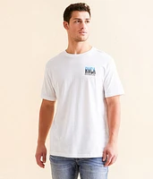 New Haze T-Shirt