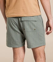 Sands Stretch Short