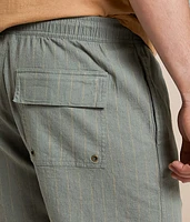 Sands Stretch Short