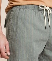 Sands Stretch Short