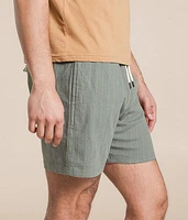 Sands Stretch Short