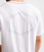 Hex Code T-Shirt