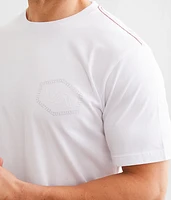 Hex Code T-Shirt